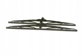 wycieraczki-bosch-przod-450-mm-450-mm