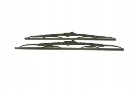 wycieraczki-bosch-przod-500-mm-450-mm