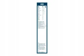 wycieraczki-bosch-przod-650-mm-650-mm