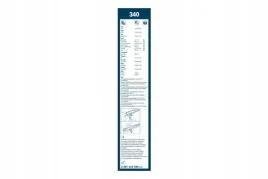 wycieraczki-bosch-przod-340-mm-340-mm