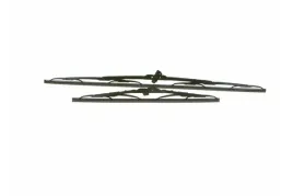 wycieraczki-bosch-przod-650-mm-400-mm