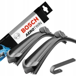 wycieraczki-bosch-przod-650-mm-550-mm