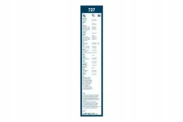 wycieraczki-bosch-przod-550-mm-475-mm