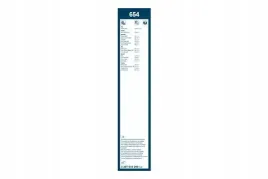 wycieraczki-bosch-przod-650-mm-340-mm