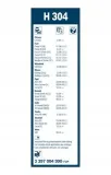a292s-pioro-wycier-600-400-ae-stan-nowy-pioro-kierowcy-600-mm