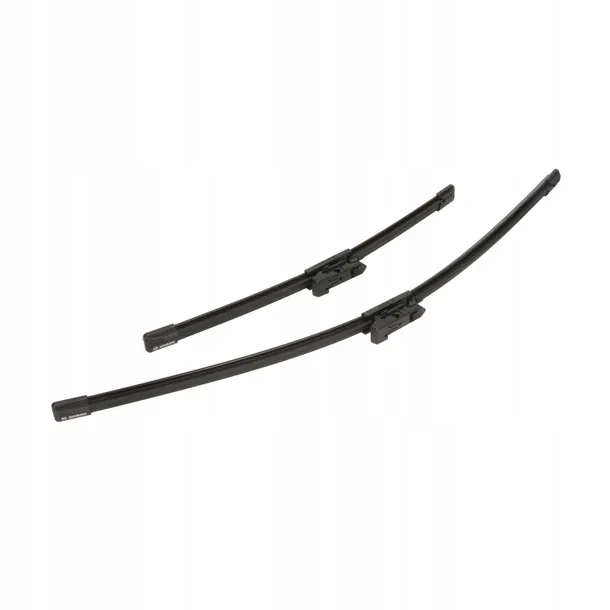 a292s-pioro-wycier-600-400-ae-producent-bosch