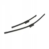 a292s-pioro-wycier-600-400-ae-producent-bosch