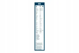 wycieraczki-bosch-przod-575-mm-400-mm