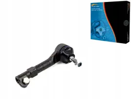 zawor-sterowania-platformy-naczepy-n-typ-tasc-2-obw-wabco-wabco-46309031