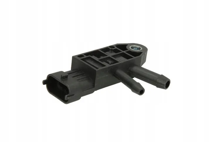 czujnik-cisn-spalin-hella-6pp-009-409-041-stan-nowy-producent-czesci-hella