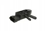 czujnik-cisn-spalin-hella-6pp-009-409-041-stan-nowy-producent-czesci-hella