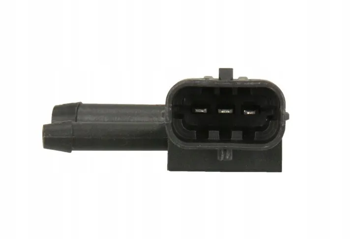 czujnik-cisn-spalin-hella-6pp-009-409-041-stan-nowy-jakosc-czesci-zgodnie-z-gvo-q-oryginal-z-logo-producenta-czesci-oem-oes