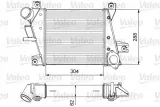 intercooler-nissan-x-trail-22dci-valeo-818360-producent-czesci-valeo