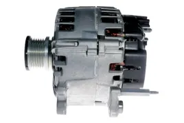 hella-alternator-8el012-430-951