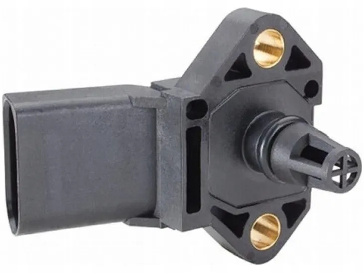 czujnik-cis-hella-6pp-009-400-551-producent-czesci-hella