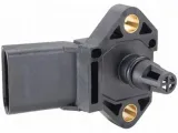 czujnik-cis-hella-6pp-009-400-551-producent-czesci-hella