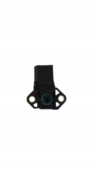 czujnik-cis-hella-6pp-009-400-551-stan-nowy-producent-czesci-hella