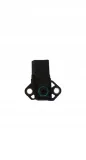 czujnik-cis-hella-6pp-009-400-551-stan-nowy-producent-czesci-hella