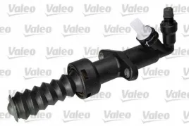 valeo-874701-silownik-sprzeglo