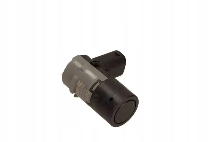 czujnik-parkowania-bmw-5-e60-07-valeo-890059-jakosc-czesci-zgodnie-z-gvo-q-oryginal-z-logo-producenta-czesci-oem-oes