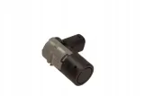 czujnik-parkowania-bmw-5-e60-07-valeo-890059-jakosc-czesci-zgodnie-z-gvo-q-oryginal-z-logo-producenta-czesci-oem-oes
