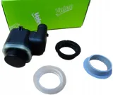 czujnik-parkowania-audi-a1-10-stan-nowy-jakosc-czesci-zgodnie-z-gvo-q-oryginal-z-logo-producenta-czesci-oem-oes