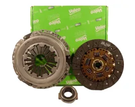 zestaw-sprzegla-honda-cr-v-i-2-0-16v-1995-1999