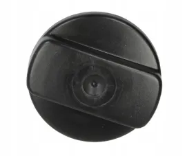 korek-wlewu-paliwa-uniwersalny-bez-kluczyka-valeo-745378