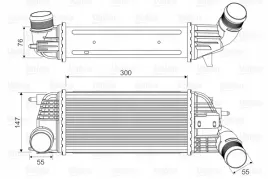 chlodnica-pow-doladowujacego-valeo-818620