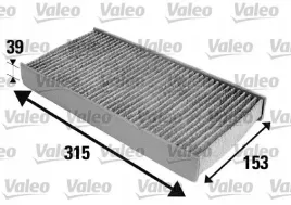 filtr-kabiny-protect-citroen-c5-04-z-aktywnym-weglem-valeo-698884