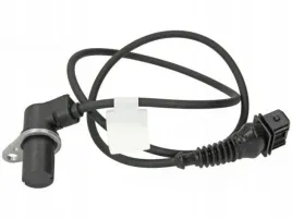 valeo-czujnik-polozenia-walu-korbowego-val254030