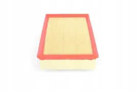 bosch-filtr-powietrza-f-026-400-434