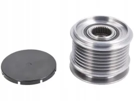 valeo-sprzeglo-jednokierunkowe-alternatora-val588060