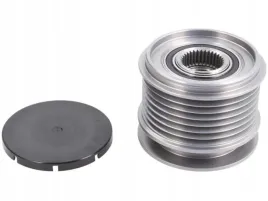valeo-sprzeglo-jednokierunkowe-alternatora-val588052