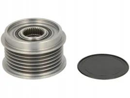 valeo-sprzeglo-jednokierunkowe-alternatora-val588013