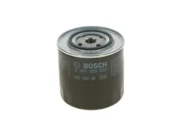 bosch-filtr-oleju-0-451-203-223