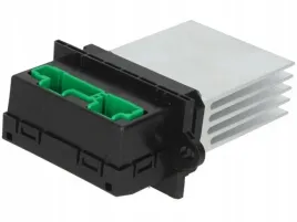 rezystor-dmuchawy-citroen-dmuchawy-c2-c5-peugeot-207-1007-renault-megane