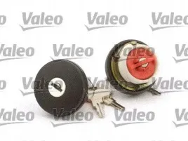 korek-wlewu-paliwa-fiat-valeo-247511