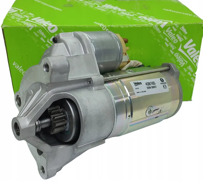 valeo-rozrusznik-val438165-numer-katalogowy-czesci-438165