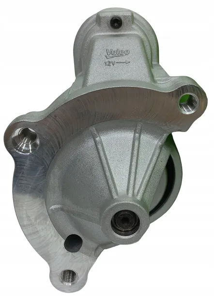 valeo-rozrusznik-val438165-numery-katalogowe-zamiennikow-as-pl-s3027-as-pl-s3027-valeo-as-pl-s3027pr-as-pl-s3027sr-as-pl-s4040-as-pl-s4040-mm-autoteam-sbo311-autoteam-sva207-autoteam-sva207a-casco-cst15207as-casco-cst15207gs-casco-cst15207rs-casco-cst15251gs-friesen-8080237-hc-cargo-113926-henkel-parts-3115773-mec-diesel-330580-sidat-s12mh0344-sidat-s12mh0344a2-sidat-s12va0035a2