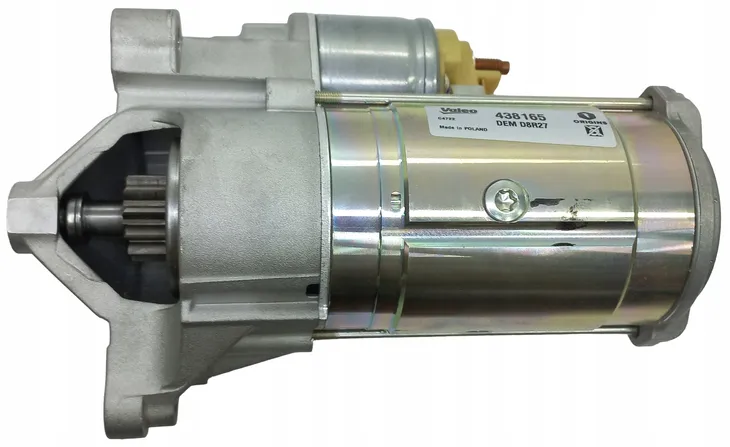 valeo-rozrusznik-val438165-numer-katalogowy-oryginalu-citroen-5802ef-citroen-5802-ef-citroen-5802z5-citroen-5802-z5-citroen-5802z7-citroen-5802-z7-ds-5802ef-ds-5802-ef-ds-5802z5-ds-5802-z5-fiat-9647157980-opel-5802ef-opel-5802-ef-peugeot-5802ef-peugeot-5802-ef-peugeot-5802z5-peugeot-5802-z5-peugeot-5802z6-peugeot-5802-z6