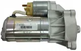 valeo-rozrusznik-val438165-stan-nowy-producent-czesci-valeo