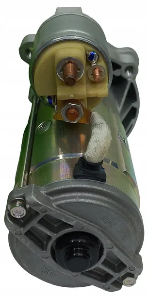 valeo-rozrusznik-val438165-stan-nowy-typ-samochodu-autobusy-samochody-dostawcze-samochody-osobowe