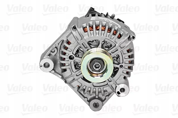 valeo-alternator-val439545-producent-czesci-valeo