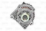 valeo-alternator-val439545-producent-czesci-valeo