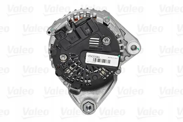 valeo-alternator-val439545-numer-katalogowy-czesci-439545