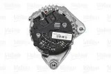 valeo-alternator-val439545-numer-katalogowy-czesci-439545