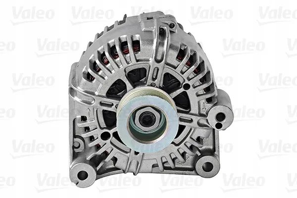 valeo-alternator-val439487-stan-nowy-producent-czesci-valeo