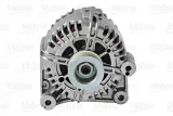valeo-alternator-val439487-stan-nowy-producent-czesci-valeo