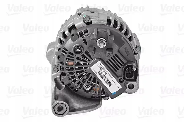 valeo-alternator-val439487-stan-nowy-typ-samochodu-samochody-osobowe